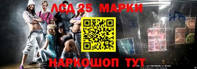 МДПВ Пушкино