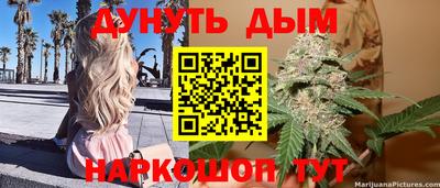 скорость Пугачёв