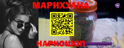 скорость Пугачёв