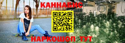 МДПВ Пушкино