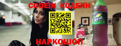 МДПВ Пушкино