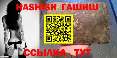 МДПВ Пушкино